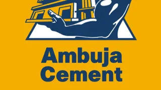 Ambuja Cements Share Price Up 4% On Block Deal News; Adani Group To Sell 3% Stake